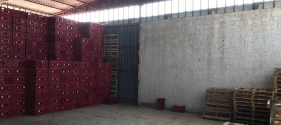 5 rooms Building in Fondi, Italy No. 29199 9