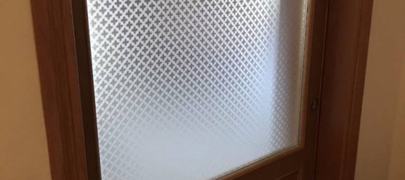 5 rooms Building in Fondi, Italy No. 29199 19