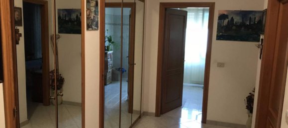 5 rooms Building in Fondi, Italy No. 29199 18