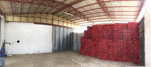 5 rooms Building in Fondi, Italy No. 29199 7