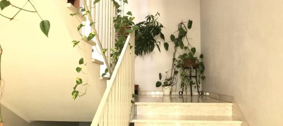 5 rooms Building in Fondi, Italy No. 29199 13