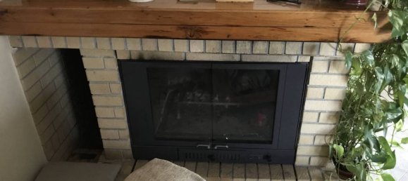 5 rooms Building in Fondi, Italy No. 29199 12