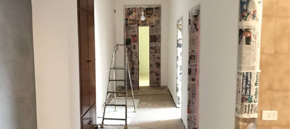 5 rooms Building in Fondi, Italy No. 29199 11