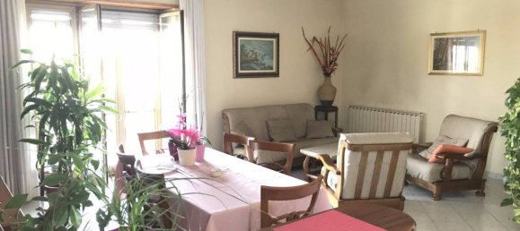 5 rooms Building in Fondi, Italy No. 29199 17