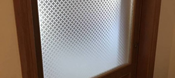 5 rooms Building in Fondi, Italy No. 29199 10