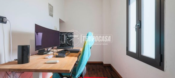 5 غرف نوم منزل في Imola, Italy رقم 336361 15