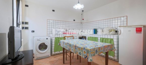 5 غرف نوم منزل في Imola, Italy رقم 336361 5