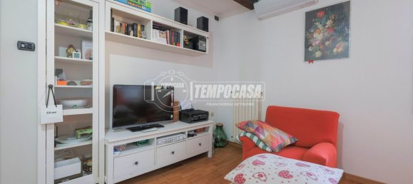 5 غرف نوم منزل في Imola, Italy رقم 336361 3