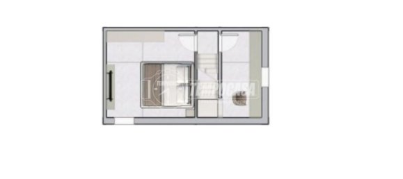 5 غرف نوم منزل في Imola, Italy رقم 336361 22