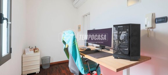 5 غرف نوم منزل في Imola, Italy رقم 336361 14