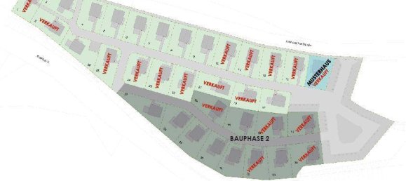 Terreno en Wilhelmsburg, Austria No. 122904 12