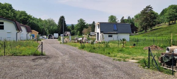 Terreno en Wilhelmsburg, Austria No. 122904 5