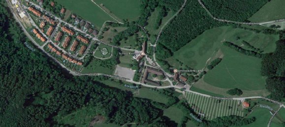 Terreno en Wilhelmsburg, Austria No. 122904 11