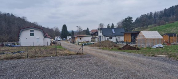 Terreno en Wilhelmsburg, Austria No. 122904 2