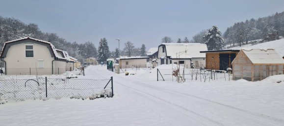 Terreno en Wilhelmsburg, Austria No. 122904 8