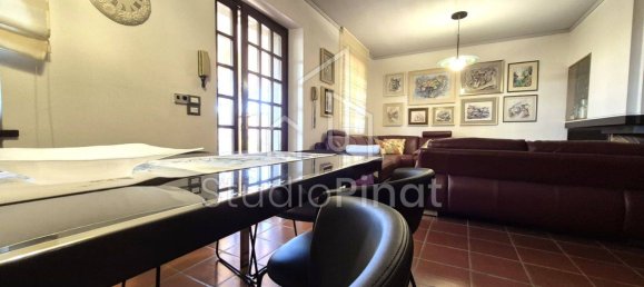 Villa T2 em Udine, Italy N.º 363044 8