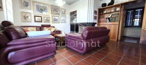 Villa T2 em Udine, Italy N.º 363044 11