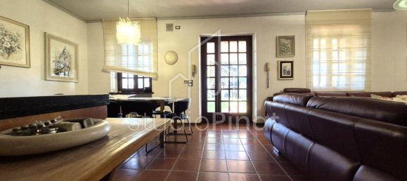 Villa T2 em Udine, Italy N.º 363044 6