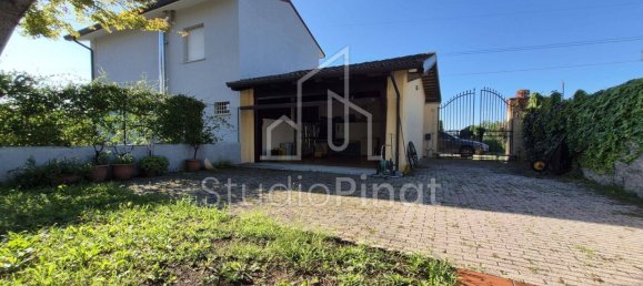Villa T2 em Udine, Italy N.º 363044 26