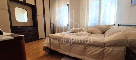 Villa T2 em Udine, Italy N.º 363044 20