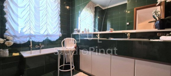 Villa T2 em Udine, Italy N.º 363044 19