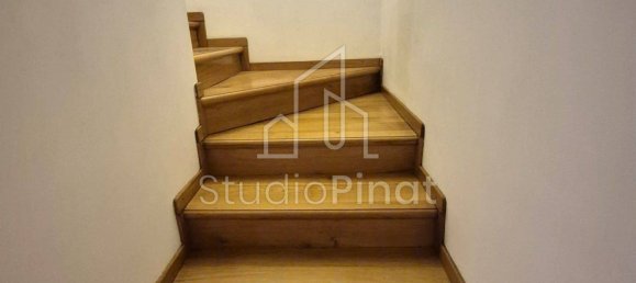 Villa T2 em Udine, Italy N.º 363044 22