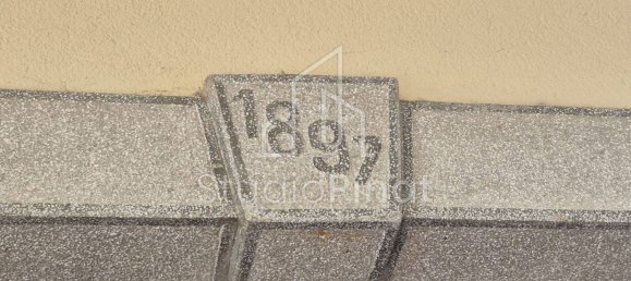 Villa T2 em Udine, Italy N.º 363044 4