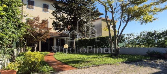 Villa T2 em Udine, Italy N.º 363044 27