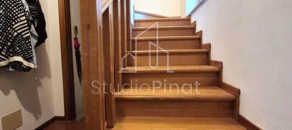 Villa T2 em Udine, Italy N.º 363044 14