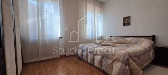 Villa T2 em Udine, Italy N.º 363044 15