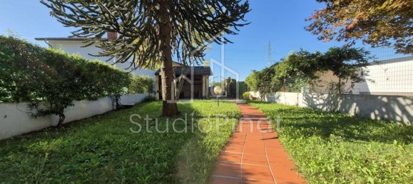 Villa T2 em Udine, Italy N.º 363044 5