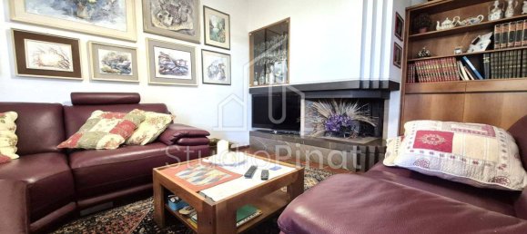 Villa T2 em Udine, Italy N.º 363044 12