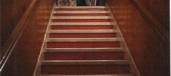 Квартира с 3 спальнями в Бертиноро, Италия № 379696 16