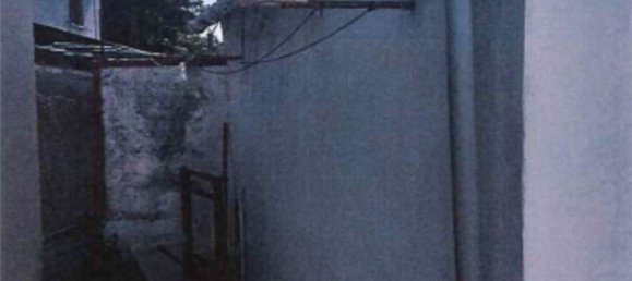 Квартира с 3 спальнями в Бертиноро, Италия № 379696 22