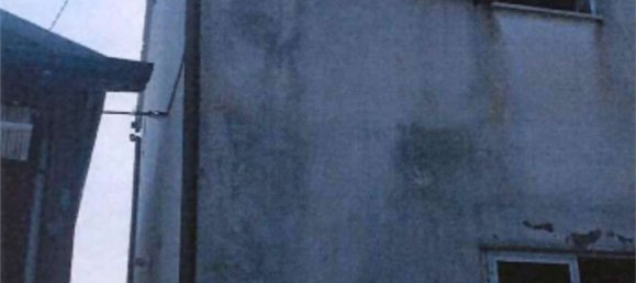 Квартира с 3 спальнями в Бертиноро, Италия № 379696 12