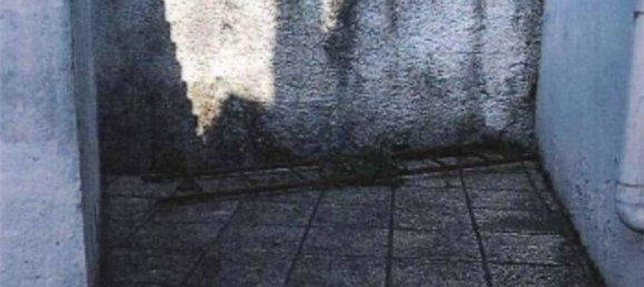 Квартира с 3 спальнями в Бертиноро, Италия № 379696 44