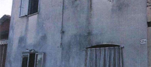 Квартира с 3 спальнями в Бертиноро, Италия № 379696 7