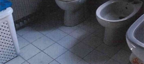 Квартира с 3 спальнями в Бертиноро, Италия № 379696 18