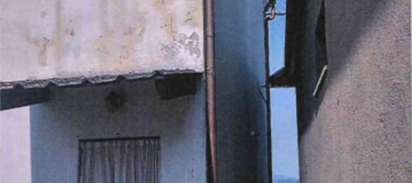 Квартира с 3 спальнями в Бертиноро, Италия № 379696 34