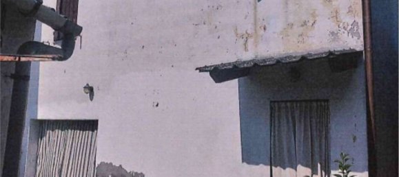 Квартира с 3 спальнями в Бертиноро, Италия № 379696 32