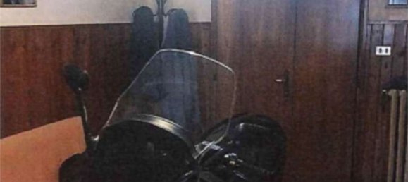 Квартира с 3 спальнями в Бертиноро, Италия № 379696 37