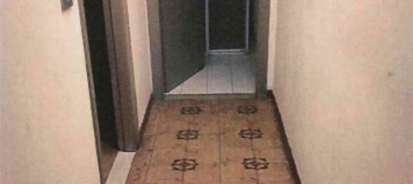 Квартира с 3 спальнями в Бертиноро, Италия № 379696 38