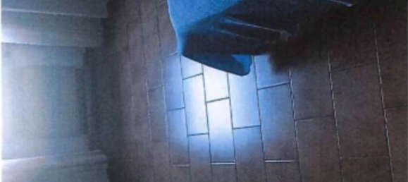 Квартира с 3 спальнями в Бертиноро, Италия № 379696 19