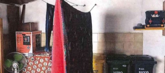 Квартира с 3 спальнями в Бертиноро, Италия № 379696 26