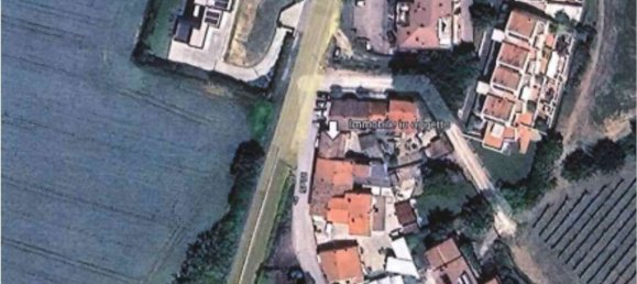 Квартира с 3 спальнями в Бертиноро, Италия № 379696 27