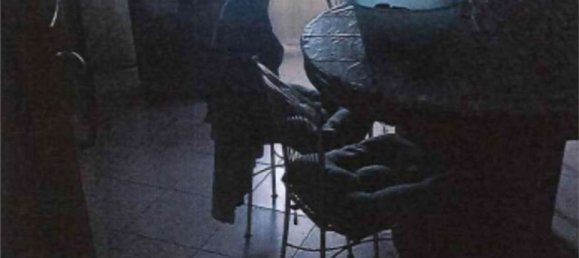 Квартира с 3 спальнями в Бертиноро, Италия № 379696 36