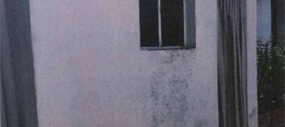 Квартира с 3 спальнями в Бертиноро, Италия № 379696 23