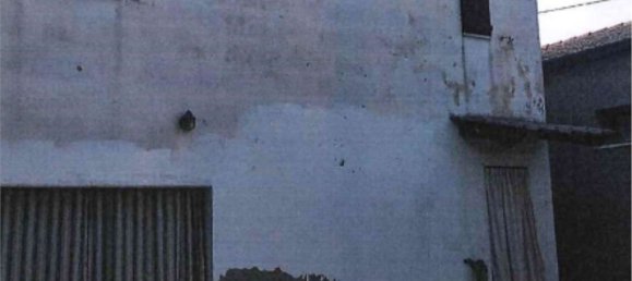 Квартира с 3 спальнями в Бертиноро, Италия № 379696 33