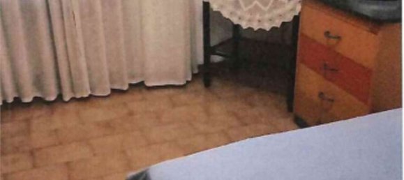 Квартира с 3 спальнями в Бертиноро, Италия № 379696 43