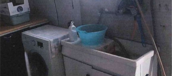 Квартира с 3 спальнями в Бертиноро, Италия № 379696 25